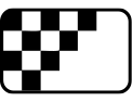 flicker free icon