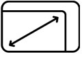 display Icon