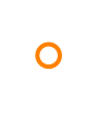 RAM icon