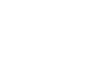 240Hz refresh rate icon