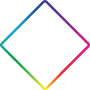 RGB icon