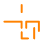 storage icon