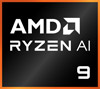 AMD Badge