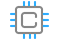 features icon