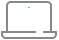 laptop icon