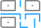 copilot icon