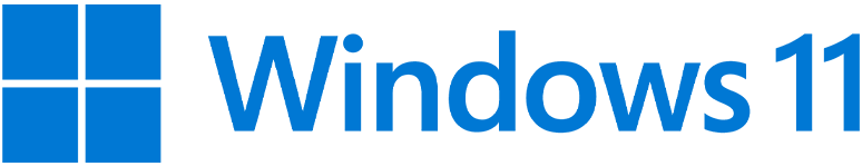 windows 11 logo