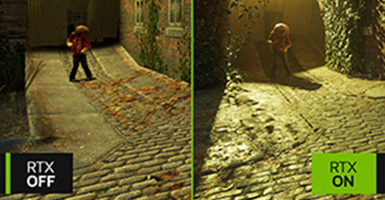 NVIDIA blackwell architecture