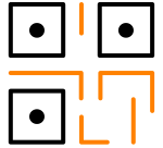 memory icon