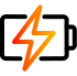 battery icon