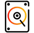 ssd icon