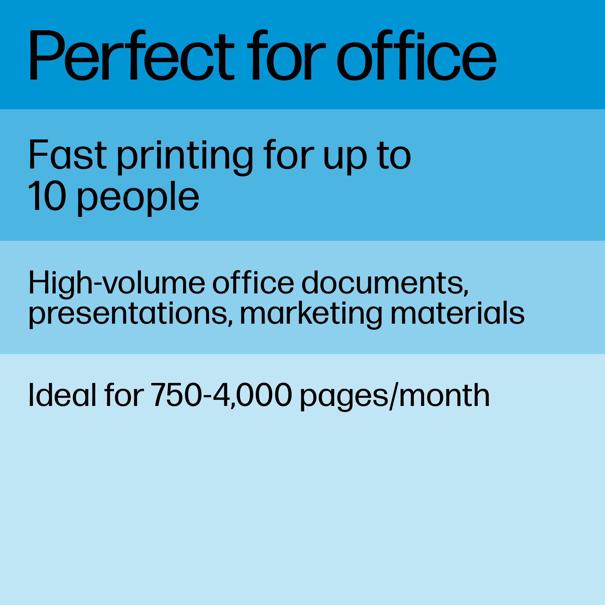 LJP 4001dw 2Z601F perfect-for-office