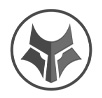HP Wolf Security