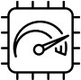 Productivity icon