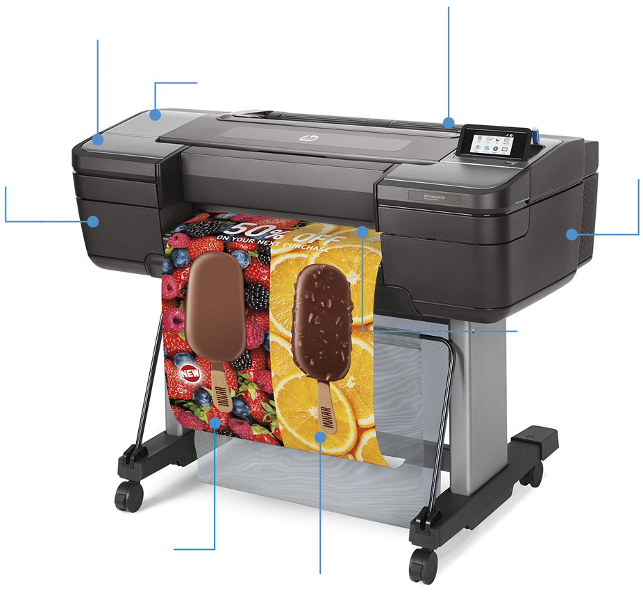 Printer