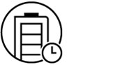 Battery Icon