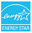 Energy Star