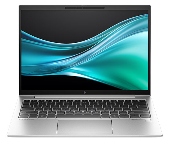 Laptop image