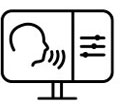 personalization icon