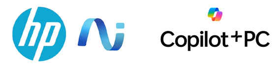 hp and colpilot image