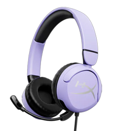 Headset image