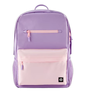 Backpack image