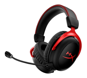  Gaming headset image