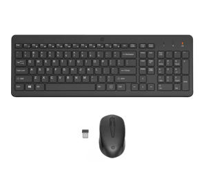  mouse and keyboard image
