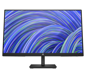 Monitor image
