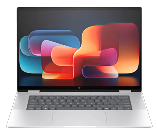  16in Laptop