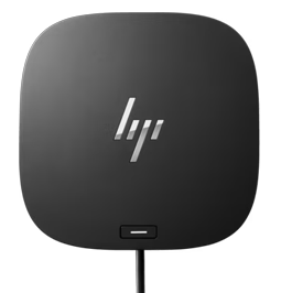 USB-C Dock image
