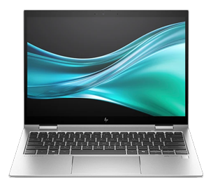 Laptop image