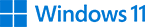 Windows 11