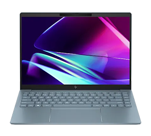 Pavilion Laptop image