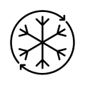 cool icon
